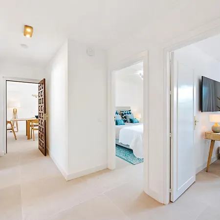 Tortuga Benamara * Эстепона