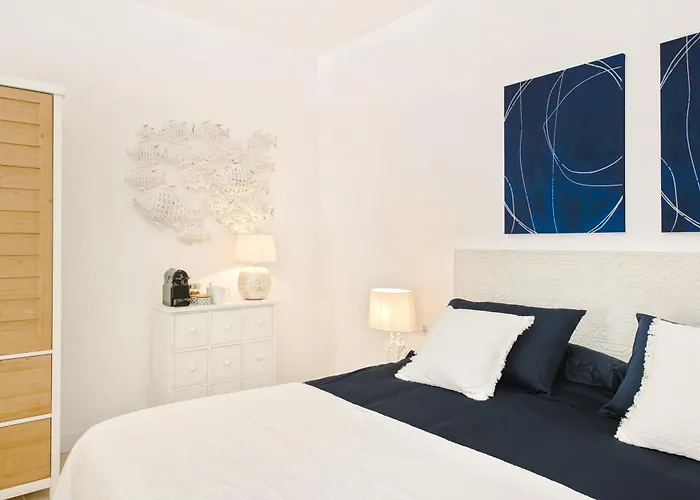 Villa Tortuga Benamara Estepona