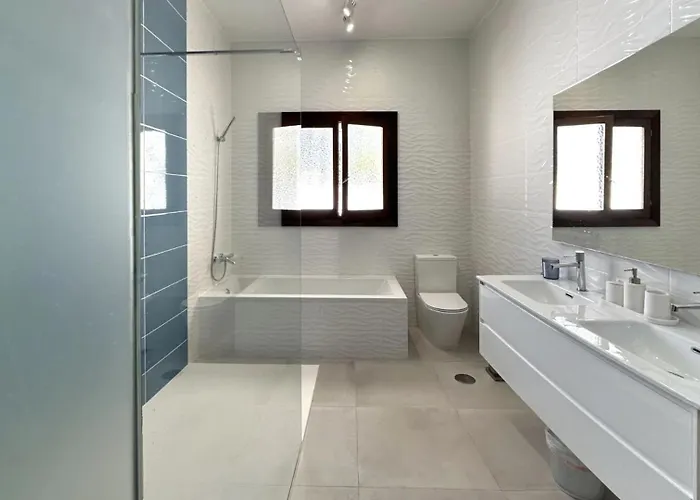 Tortuga Benamara Estepona