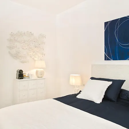 Вілла Tortuga Benamara Естепона