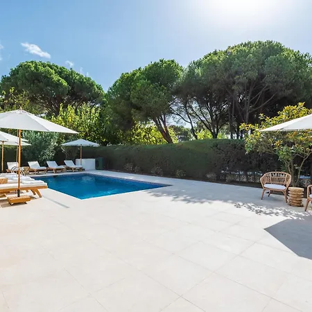 Tortuga Benamara * Естепона