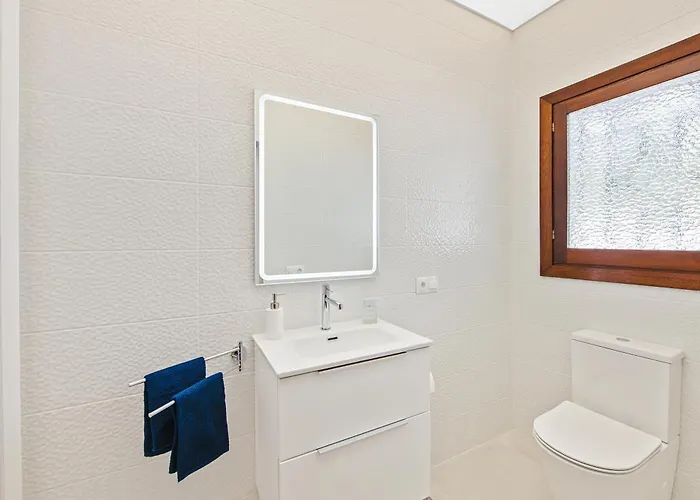 Tortuga Benamara * Эстепона